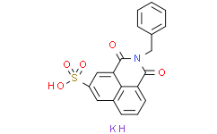 Clathrin-IN-25 1419321-16-6